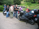 134img1411.jpg 78.08 KB