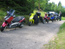 135img1412.jpg 76.72 KB