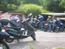 136img1416.jpg 75.9 KB