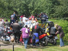 140img1421.jpg 96.44 KB