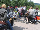 141img1422.jpg 83.74 KB
