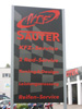 142img1434.jpg 52.87 KB