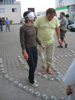 144img1436.jpg 69.68 KB