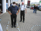 145img1438.jpg 76.08 KB