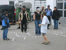 146img1441.jpg 74.44 KB