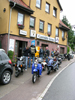 02_9299.jpg 70.52 KB