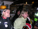 04_9297.jpg 70.44 KB