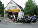 07_9301.jpg 72.5 KB