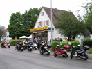 13_9303.jpg 71.12 KB