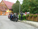 14_9304a.jpg 71.11 KB
