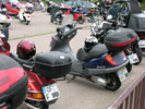 17_9312b.jpg 70.44 KB