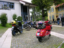 21_9319b.jpg 71.66 KB