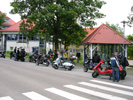 22_9320.jpg 71.13 KB