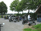 25_9325a.jpg 71.5 KB