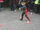 40_1904a.jpg 70.1 KB