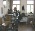 50_9340ab.jpg 70.27 KB