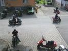 55_9343a.jpg 70.43 KB