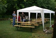 rjr2010sp_100_0003.jpg 66.53 KB
