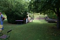 rjr2010sp_100_0004.jpg 73.54 KB