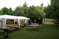 rjr2010sp_100_0006.jpg 65.26 KB