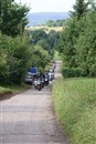 rjr2010sp_100_0009.jpg 76.49 KB