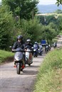 rjr2010sp_100_0011.jpg 81.04 KB