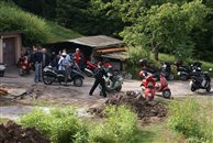 rjr2010sp_100_0014.jpg 89.74 KB