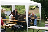 rjr2010sp_100_0021.jpg 68.01 KB