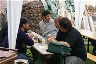 rjr2010sp_100_0022.jpg 62 KB