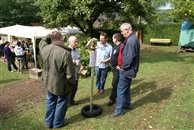 rjr2010sp_100_0025.jpg 91.85 KB