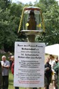 rjr2010sp_100_0028.jpg 59.6 KB