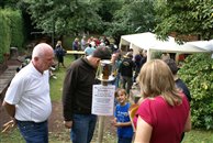 rjr2010sp_100_0029.jpg 82.06 KB