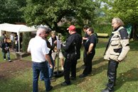 rjr2010sp_100_0030.jpg 88.76 KB