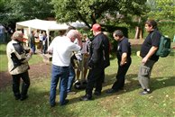 rjr2010sp_100_0031.jpg 91.86 KB