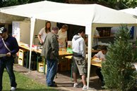 rjr2010sp_100_0032.jpg 69.28 KB