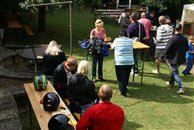 rjr2010sp_100_0033.jpg 73.3 KB