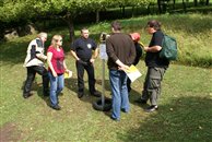 rjr2010sp_100_0034.jpg 90.28 KB