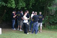 rjr2010sp_100_0036.jpg 69.76 KB