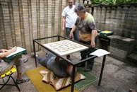 rjr2010sp_100_0037.jpg 76.54 KB