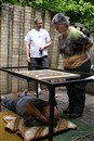 rjr2010sp_100_0039.jpg 74.25 KB
