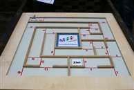 rjr2010sp_100_0041.jpg 43.32 KB
