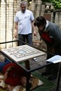 rjr2010sp_100_0042.jpg 64.66 KB
