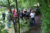 rjr2010sp_100_0044.jpg 98.79 KB