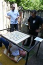 rjr2010sp_100_0046.jpg 75.27 KB