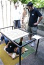 rjr2010sp_100_0049.jpg 74.31 KB
