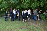 rjr2010sp_100_0050.jpg 84.38 KB