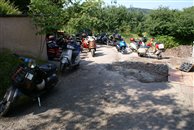 rjr2010sp_100_0051.jpg 79.66 KB