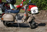 rjr2010sp_100_0052.jpg 88.52 KB
