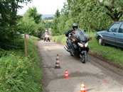 rjr2010sp_CIMG3453.jpg 74.52 KB