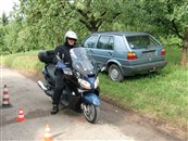 rjr2010sp_CIMG3454.jpg 74.41 KB